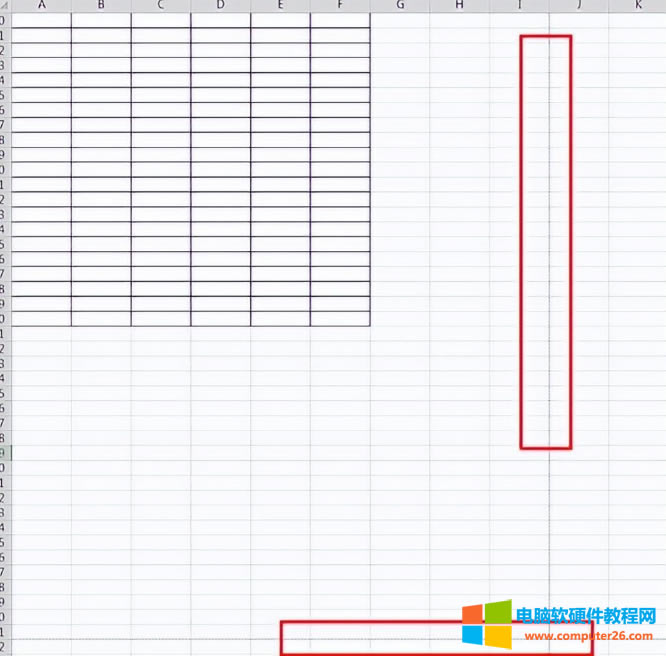 WPS�����ӡ����(l��i)�Ű��e(cu��)λ��ô��Q��2