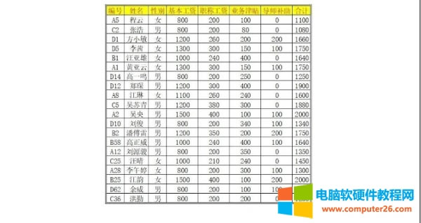 ԭ���@ô<a href='/office2207/' target='_blank'><u>Excel</u></a>���׾���������