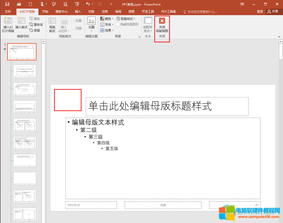 ?PowerPoint�x���Ќ�����ô�k4