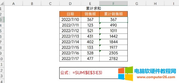 �@ô������SUM����(sh��)