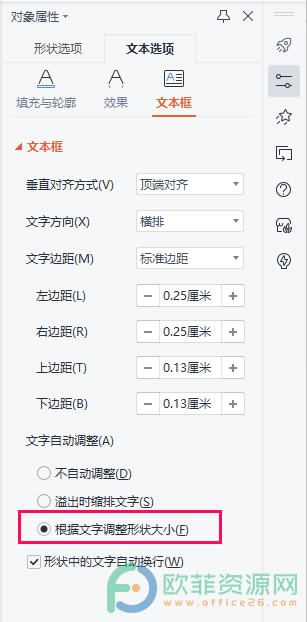 PPT�ı���ݔ�����ִ�С��׃���O�÷���3