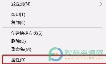 ppt���_��ô�k1��