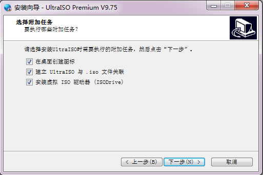 Office2007���b�����Z�Բ���ϵ�y֧����ô�k��2