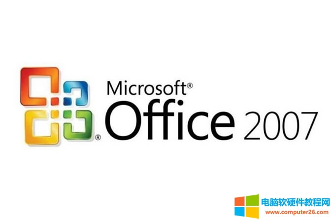 office 2007 ed2k��ʲô��