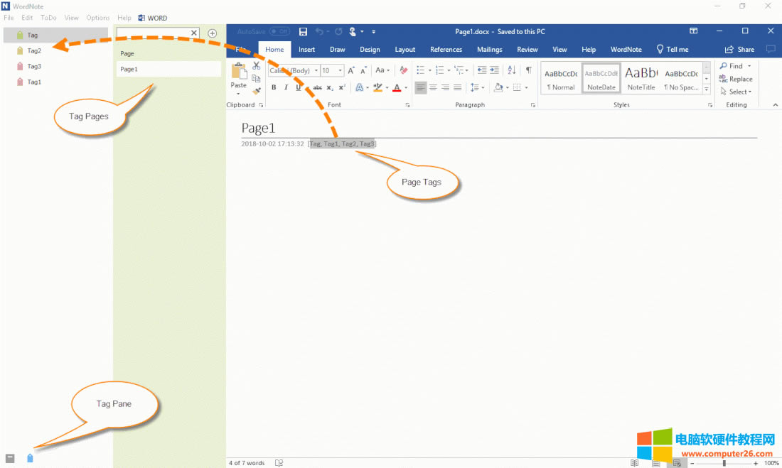 �ژ˺��������@ʾ�˺���һ��������ͨ�^ &ldquo;,&rdquo; ���ָ�����˺� 