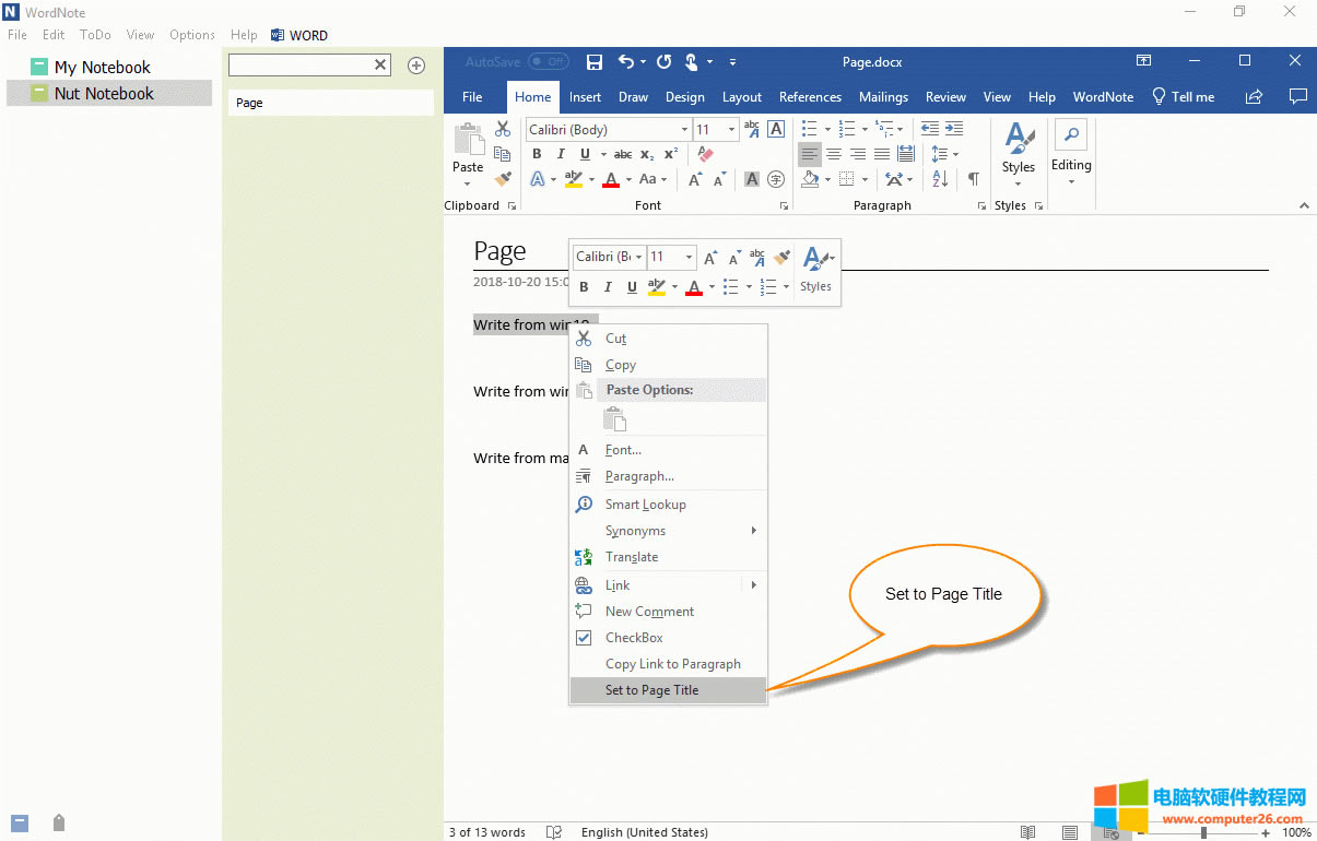 �������ָ������ 