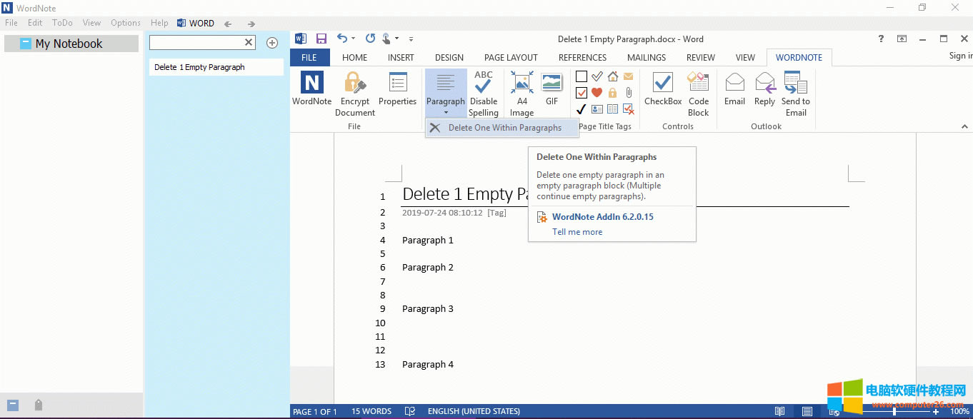  �Ŀն���K���Ƴ�һ�� 