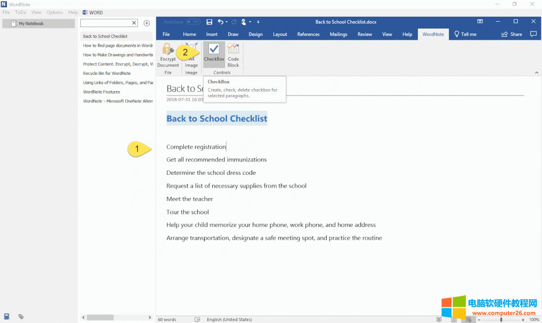 ���Ӵ��k��� 