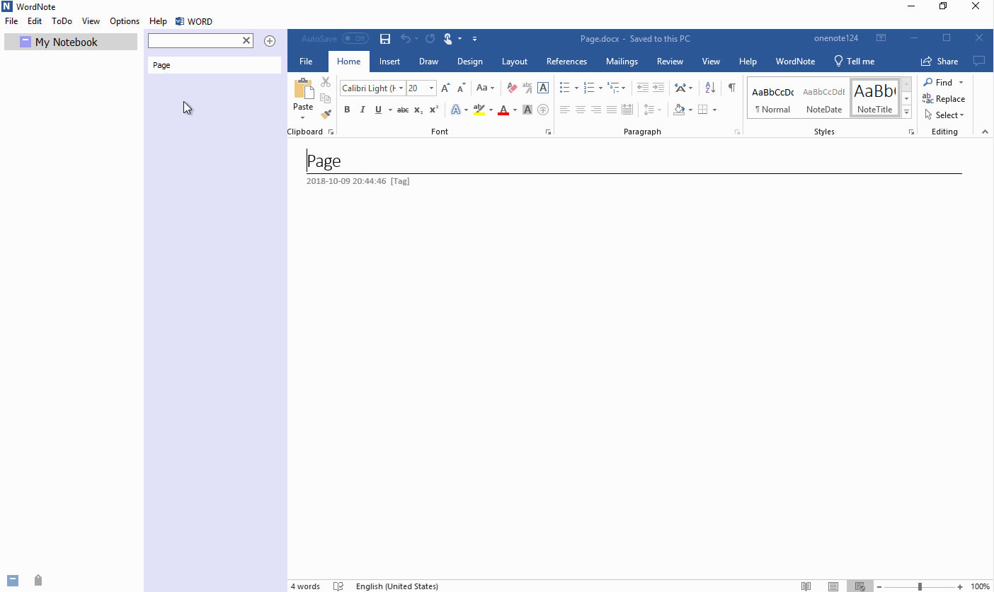 �䌚�ęn�Pӛ Gem WordNote ֧�����Ӻ��@ʾ GIF �ӑB�DƬ��