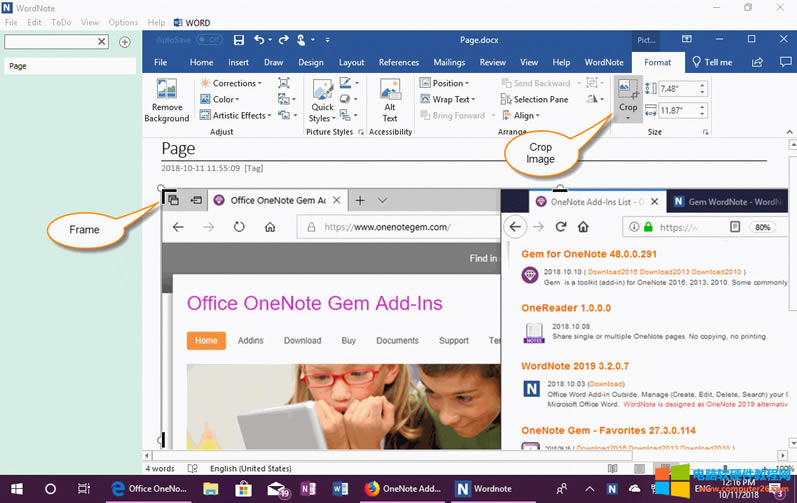 �������M�вü� 