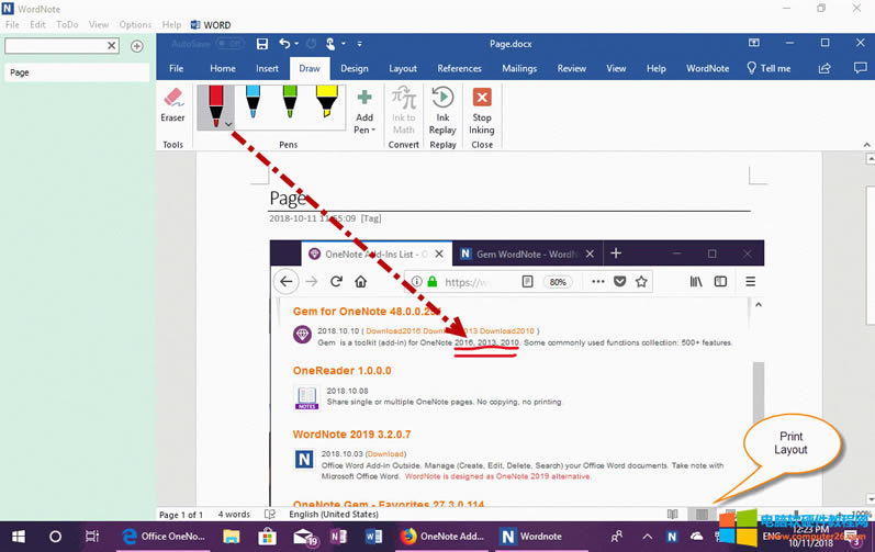 ���DƬ�M�����LͿ�f 