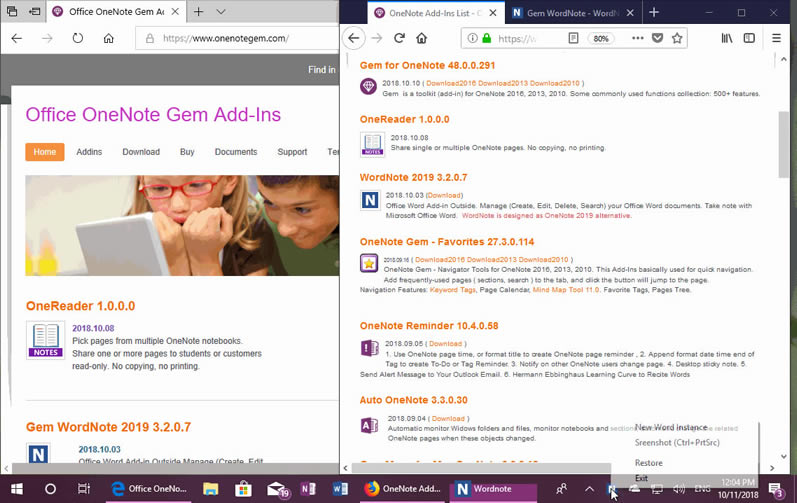 �䌚�ęn�Pӛ WordNote �ṩ�˽������ü����M��Ϳ�f��