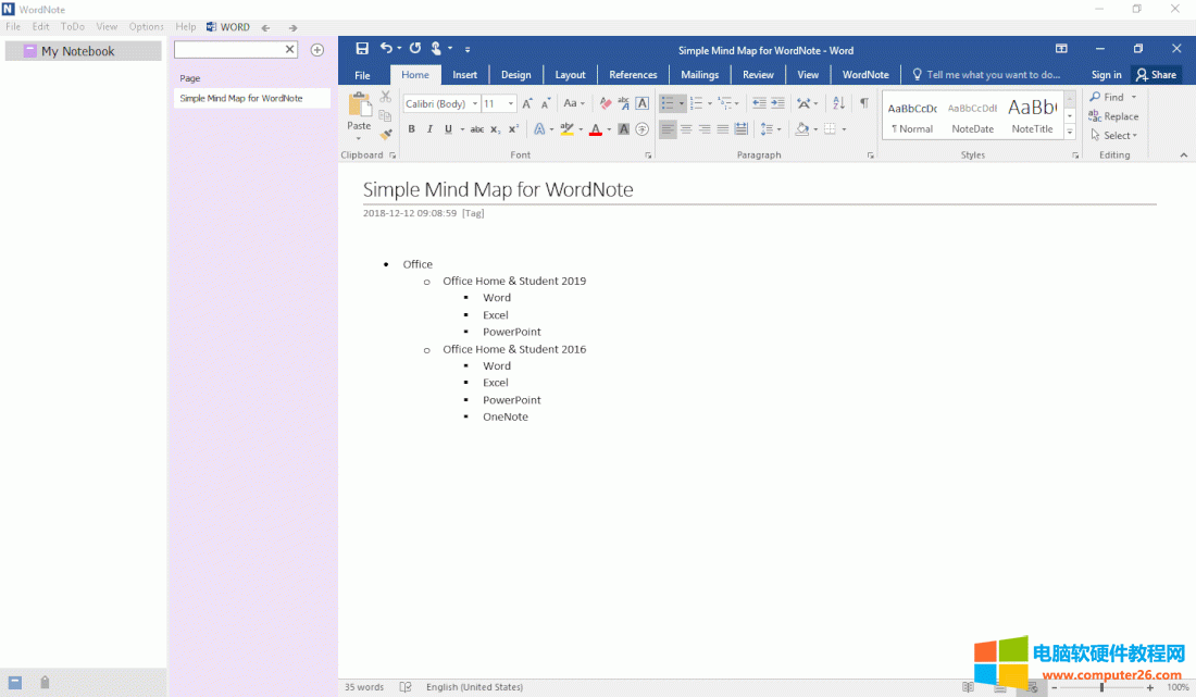 �Ŀ��̖�б� 