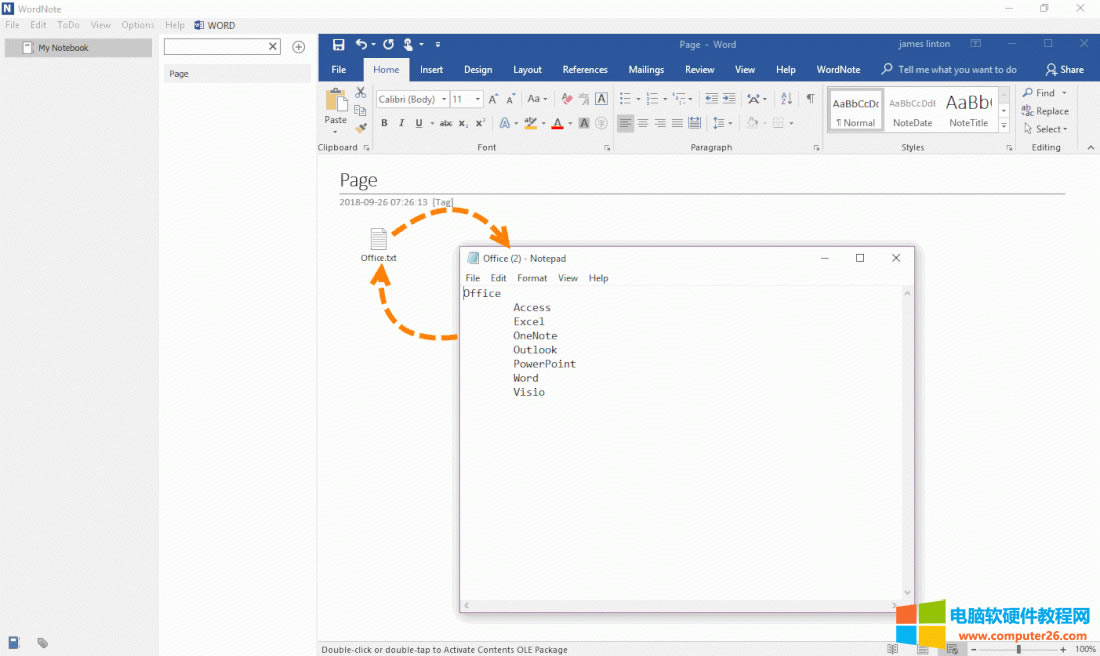���_�����M�о�݋������������ 