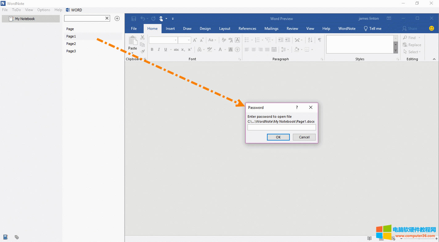 �c(di��n)����棬ݔ���ܴa�����_���o(h��)����� 