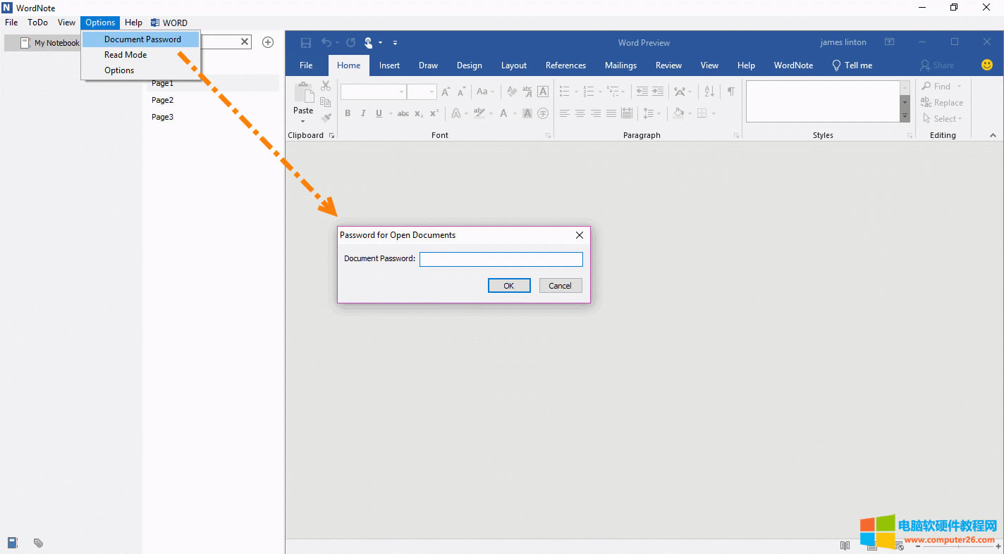 ݔ��һ���ܴa�����_����(g��)������� 