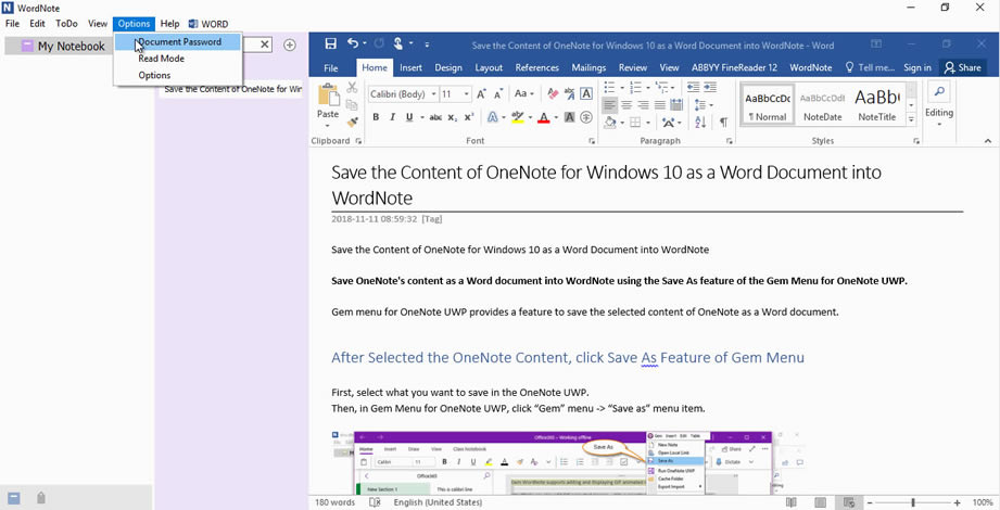 �� WordNote �ṩ�p��ĳ�����~�����~�M���t�����ҳ��ęn�����е��@�����~�~�M�����������R����