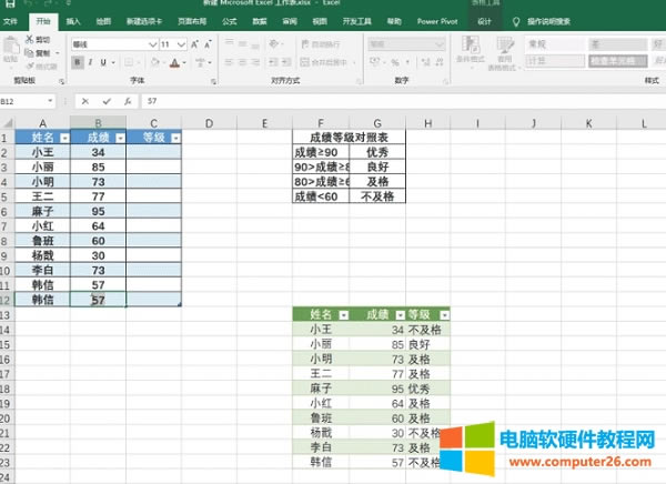 <a href='/office2207/' target='_blank'><u>excel</u></a>��ʹ���κι�ʽ