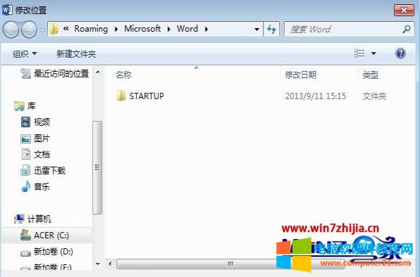 word�R�r�ļ����Ă�Ŀ�?