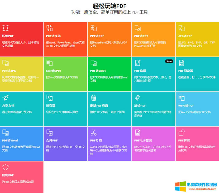 pdf�D�Q����ʲô_�傀���M��pdf�D�Q�����]2