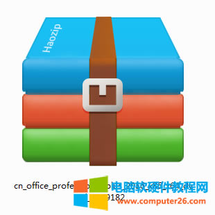 Office�º��˲�֪����������__Office���d���b���A�̳�1