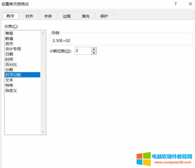 �O�Æ�Ԫ���ʽ