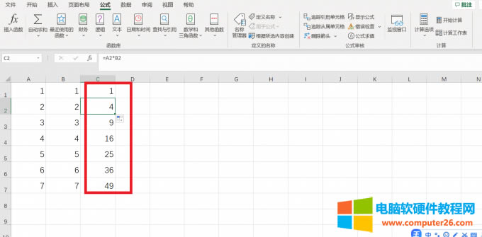 �\��Y�����_