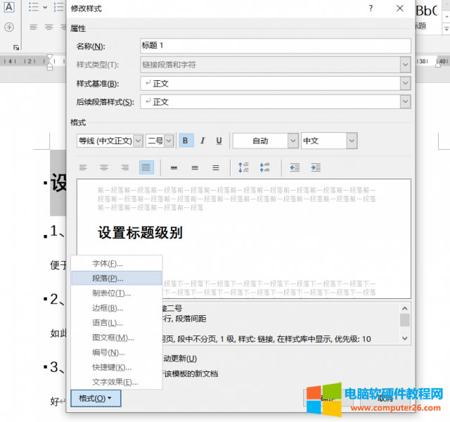 �M��&ldquo;����&rdquo;�O��