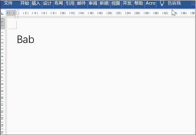 Wordͬ�rݔ������