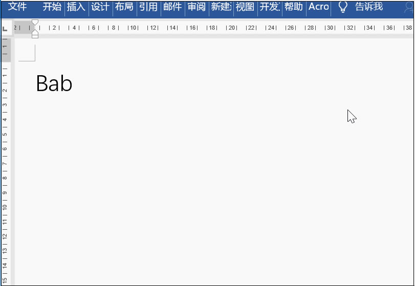 Wordͬ�rݔ������