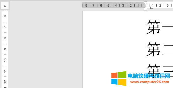 �����Ʊ���