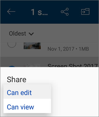 �ļ��������O�ñ������ߙ���