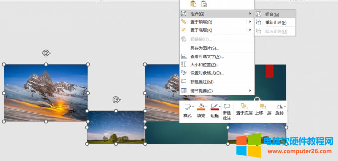 ���DƬ�M����һ��