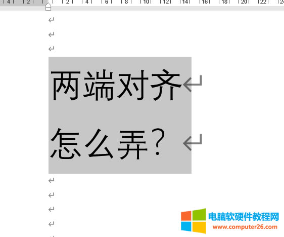 ���݃ɶˌ��R