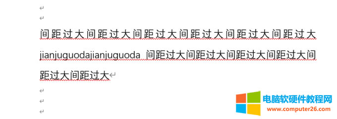 ���_�І��}���ęn