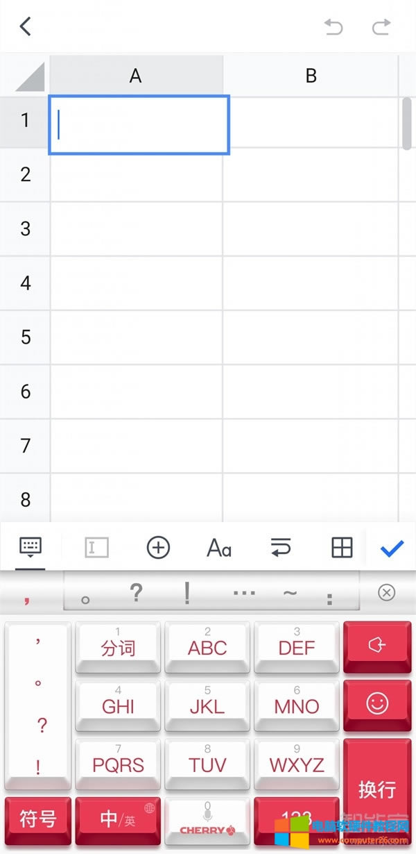 �vӍ�ęn�ھ�������ô����