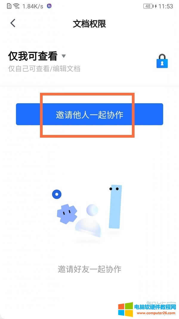 �vӍ�ęn�ھ�������ô����