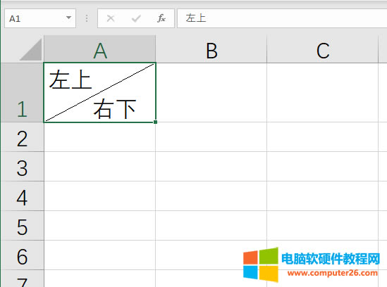 �A�Ϙ�ʽ�Ć�Ԫ��