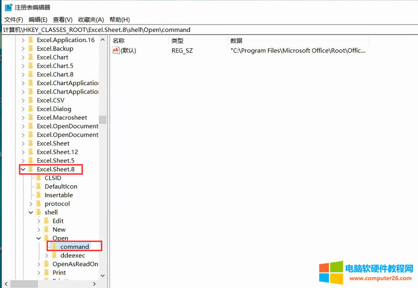 Excel�ęn�״δ��_�հף��ٴδ��_�������Ľ�Q�k��