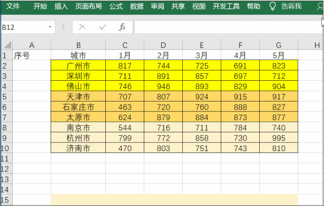 Excel�����Ҏ(gu��)�ɔ�(sh��)��(j��)