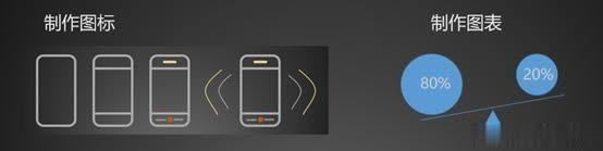 �W���@�ׂ�PPT���ɣ�׌�������c����ͬ��PPT