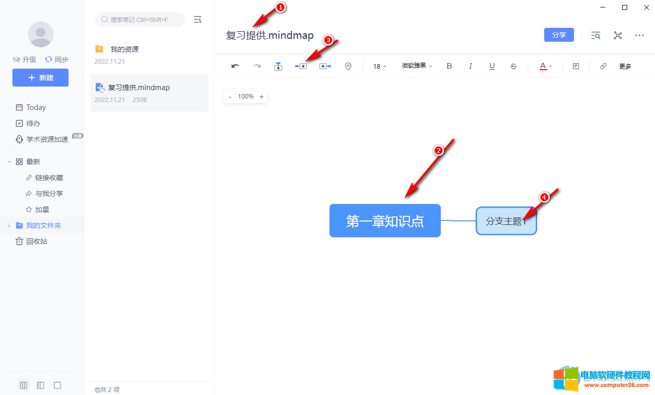 ?�е��ƹPӛ��ô����˼�S���D