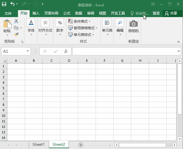 Excel�O�ù���������