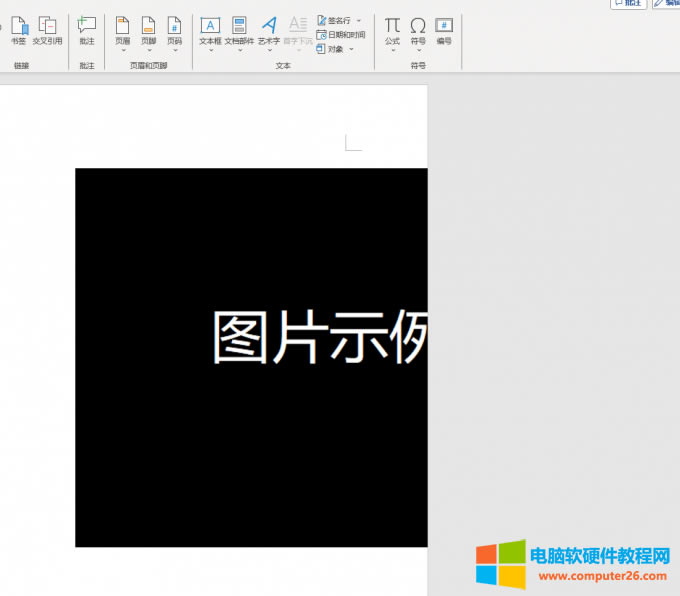 �DƬ�ߴ��^��