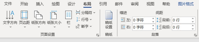 &ldquo;����&rdquo;�x헿�