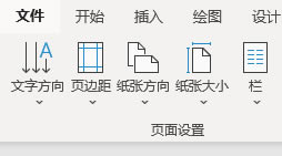 &ldquo;�ļ�&rdquo;���o