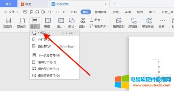 wps��퓷���ô����