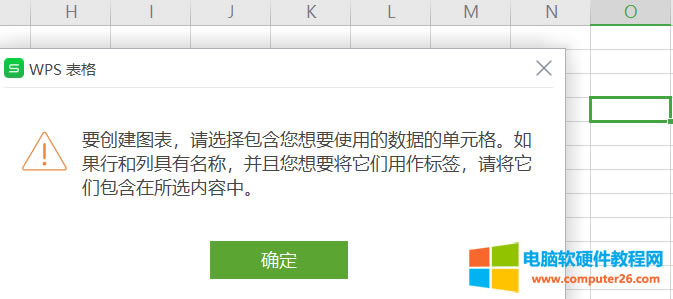 WPS������������۾��D��D�⌍���̳�