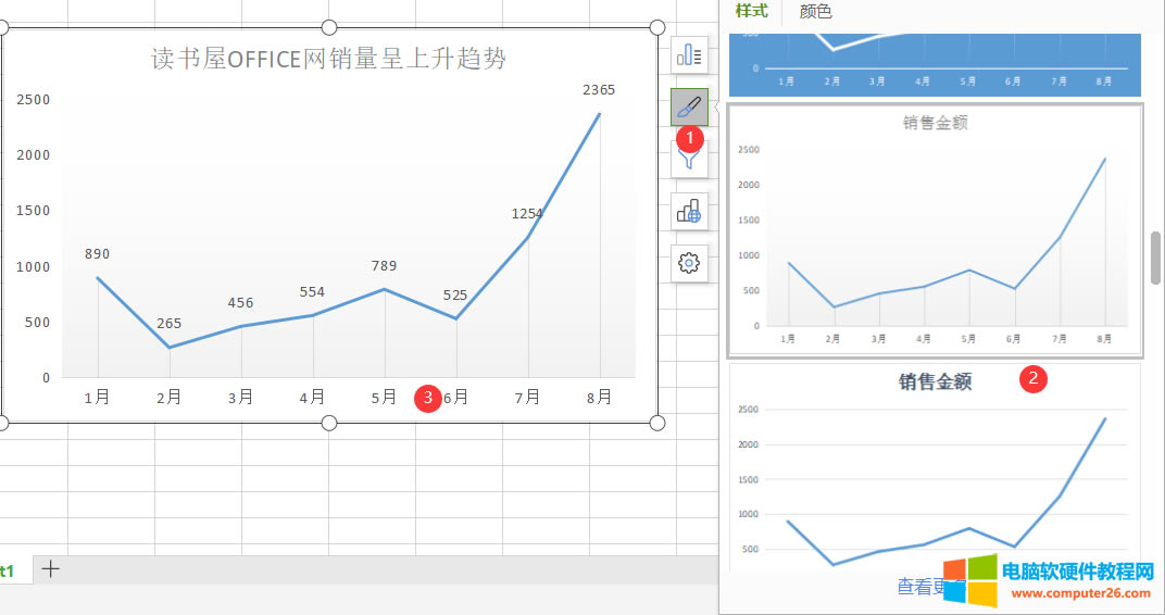 WPS������������۾��D��D�⌍���̳�