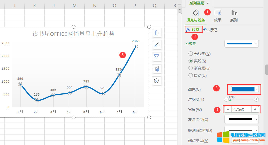 WPS������������۾��D��D�⌍���̳�